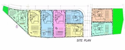 site-plan