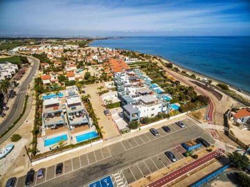 faros-luxuryapartments-6