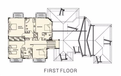 imperial-fist-floor