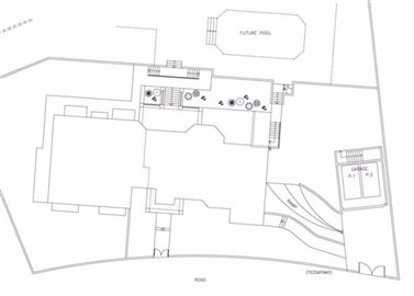 imperial-plot-plan