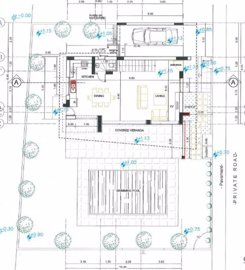 villa-2-ground-floor-plans