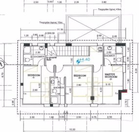 villa-2-first-floor-plans