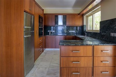 kitchen-1