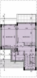 3-bedroom-first