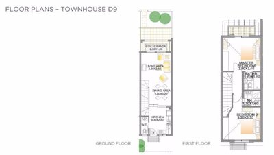 d9-floor-plan