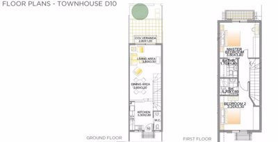 d10-floor-plans