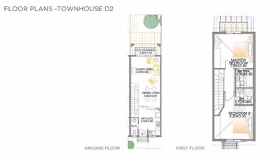 d2-floor-plan