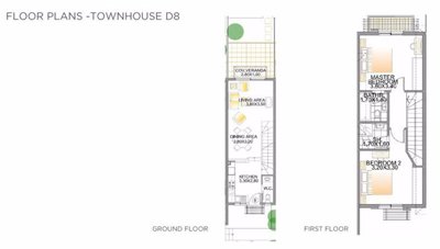 d8-floor-plan