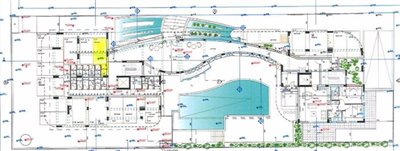 5th-floor-plan