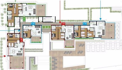 1st-floor-plans