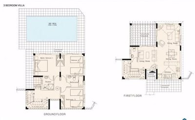 3-bedroom-floor-plans