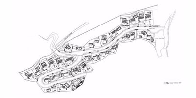 site-plan