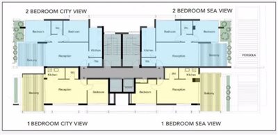 floor-plans