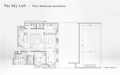 the-skyloft-floor-plans