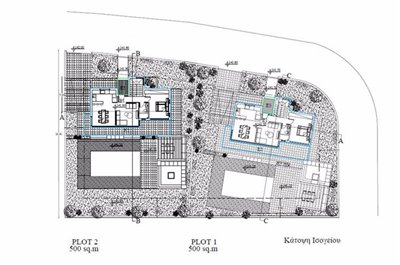 site-plan-ground-floor