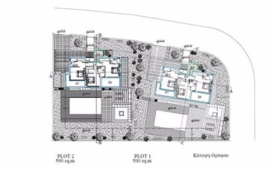 site-plan-first-floor