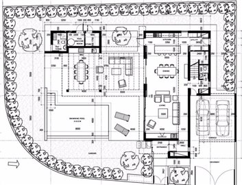 ground-floor-plans