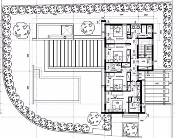 first-floor-plans