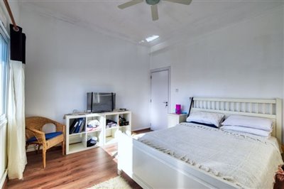 bedroom-2-1