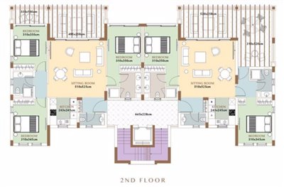 2nd-floor-plans