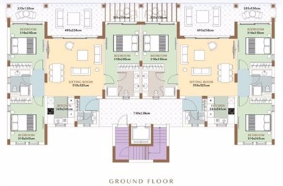 ground-floor-plans