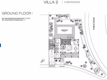 ground-floor-plans