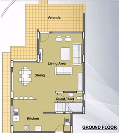 option-a-plot-1-ground-floor-plans