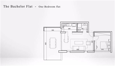 1-bedroom-floor-plans