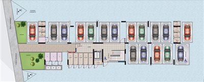 ground-floor-plans