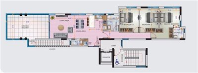 6th-floor-plans