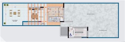 roof-garden-plans