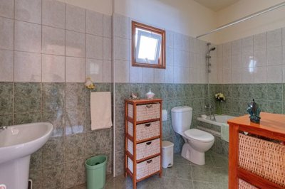 family-bathroom