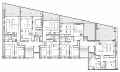 first-floor-plan