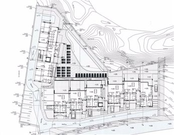 site-plan