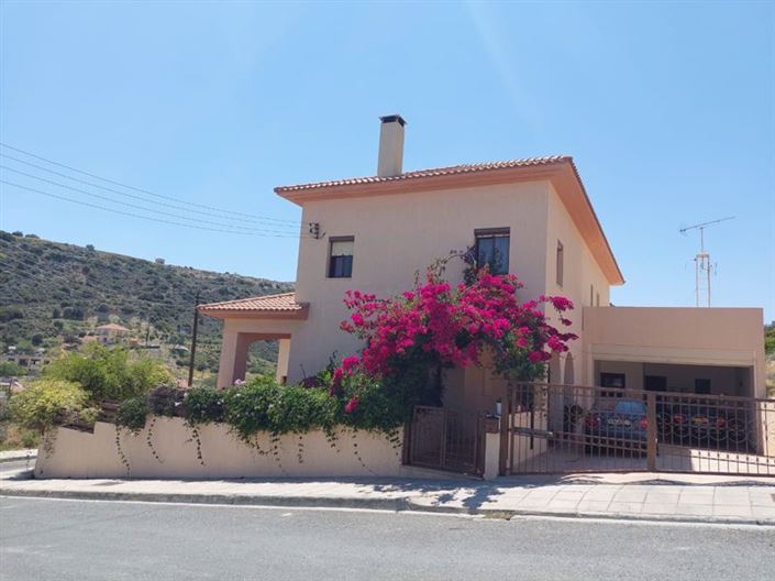 Image No.1-4 Bed Villa for sale