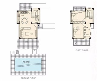 type-a-floor-plans