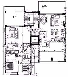 1st-floor-plans