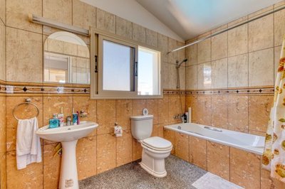 family-bathroom