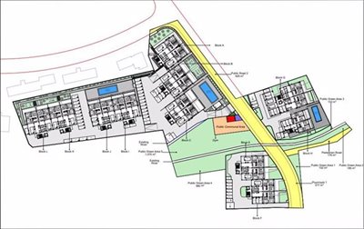 block-plan