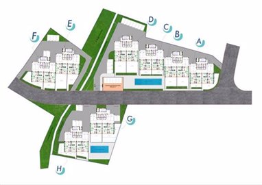 site-plan-1