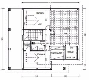 1st-floor-plans