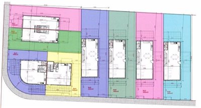 site-plan