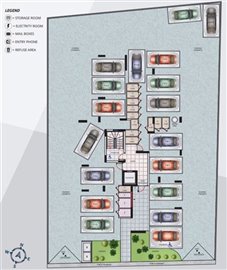 ground-floor-plans