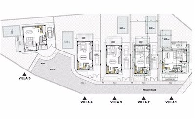 site-layout