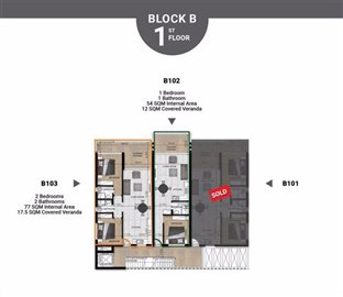 block-b-first-floor