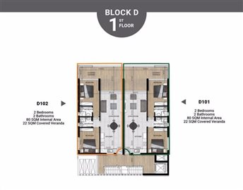 block-d-first-floor