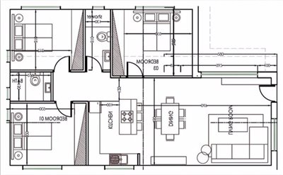 3-bed-plans