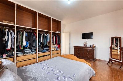 bedroom-2-1