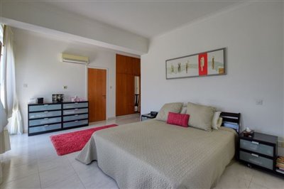 bedroom-1-1