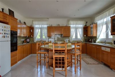 kitchen-2